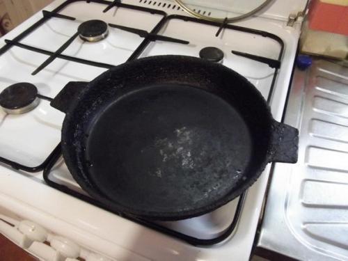 Я очень лаваш люблю. 05 Я очень лаваш люблю. 05