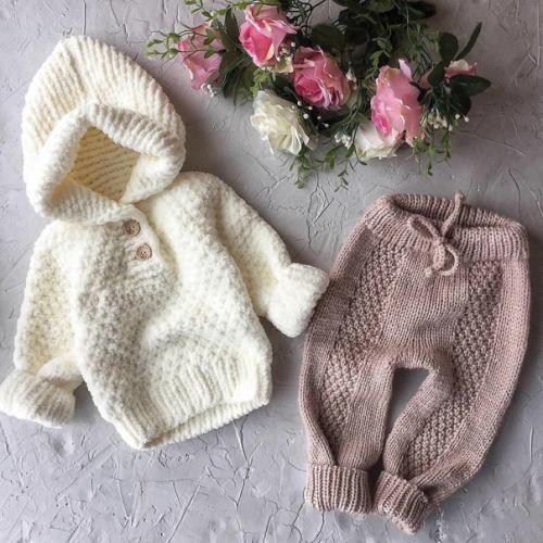 Автор брыжова мила. 07