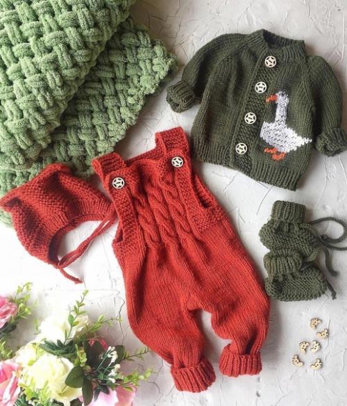 Это так мило! 03