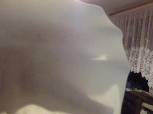 Я очень лаваш люблю. 06 Я очень лаваш люблю. 06