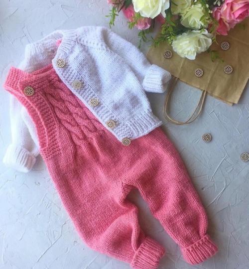 Автор брыжова мила. 05