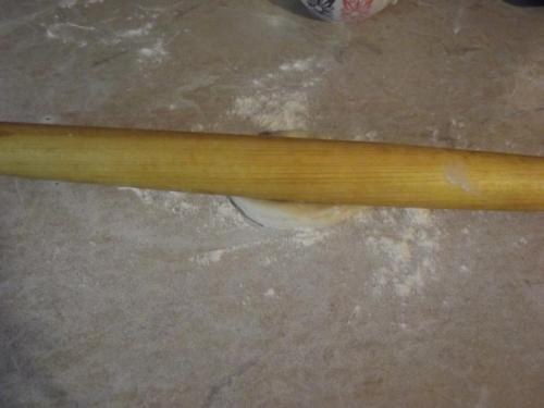 Я очень лаваш люблю. 04 Я очень лаваш люблю. 04