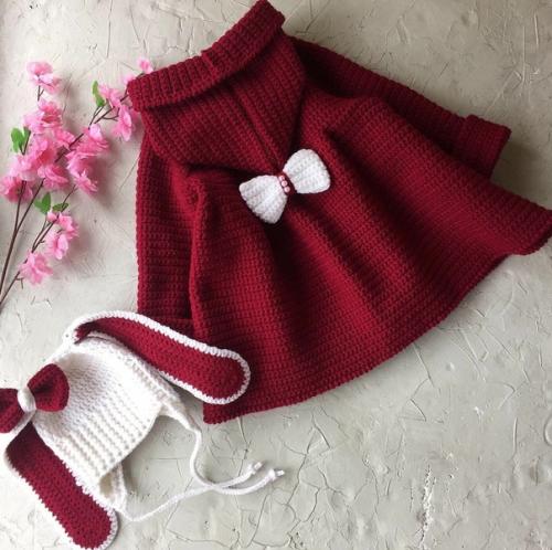 Автор брыжова мила. 04