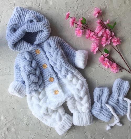 Это так мило! 08