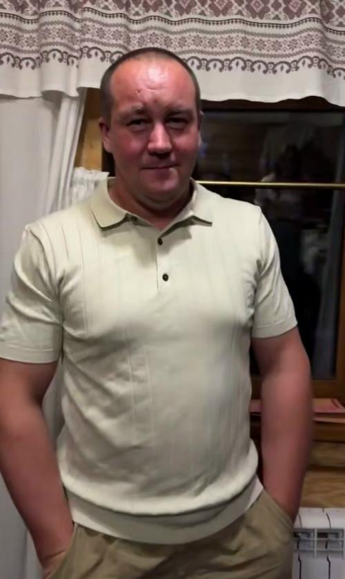 В сети вирусится ролик под трендом Как мы Изменились за 20 лет. 06