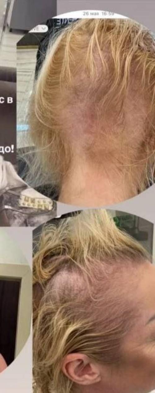 Вдруг как в сказке скрипнула дверь. 01