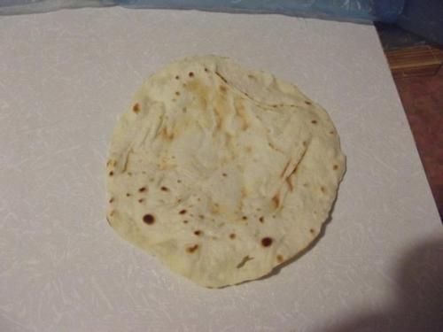 Я очень лаваш люблю. 09 Я очень лаваш люблю. 09