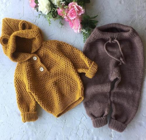 Это так мило! 02