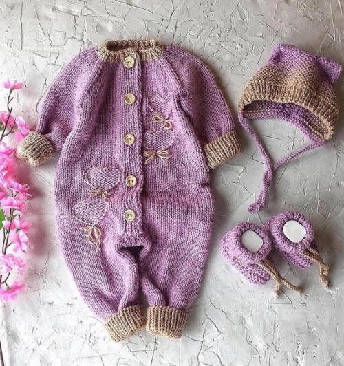 Автор брыжова мила. 02