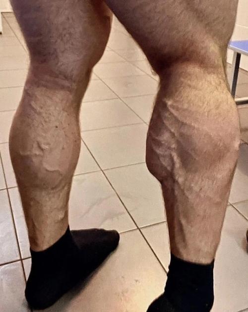 Актуальный Андрей смаев в свои 27. 01