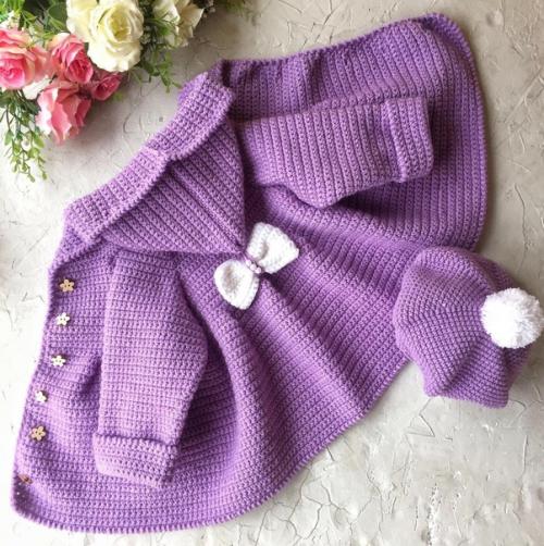 Автор брыжова мила. 06