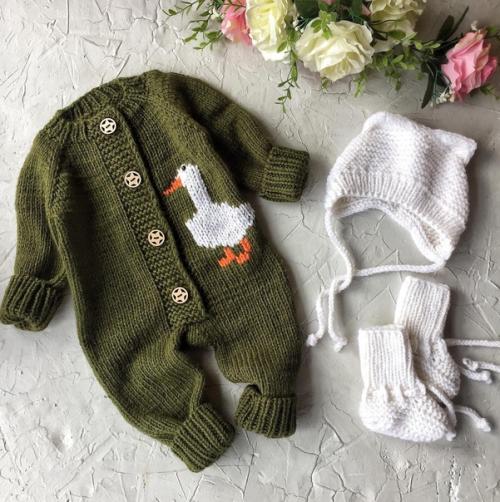 Автор брыжова мила. 08