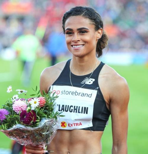 На олимпийских играх в Токио витает аура мировых рекордов. 04