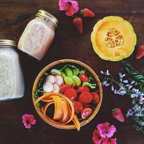 Смесь масел от растяжек и обвисшей кожи. 02