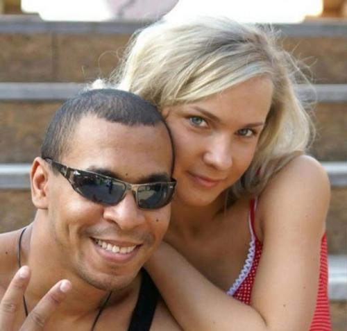 Яркие участники скандального реалити-шоу дом-2, помните их? 03