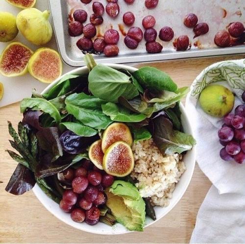 Смесь масел от растяжек и обвисшей кожи. 04