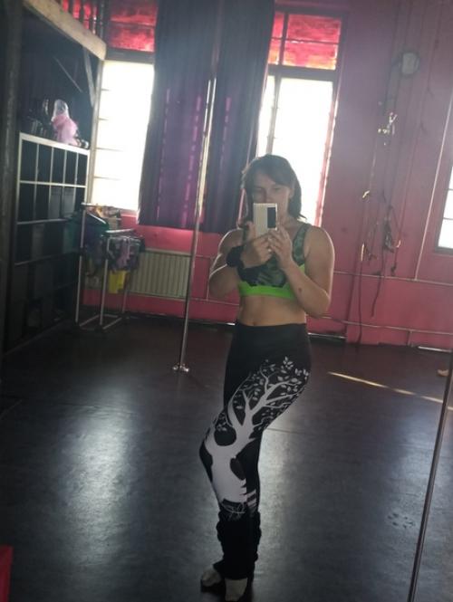 Поможем подписчице: активно занимаюсь спортом, недавно мне сделали плановую операцию под общим наркозом, операция длилась 2. 5 часа были показания. 01