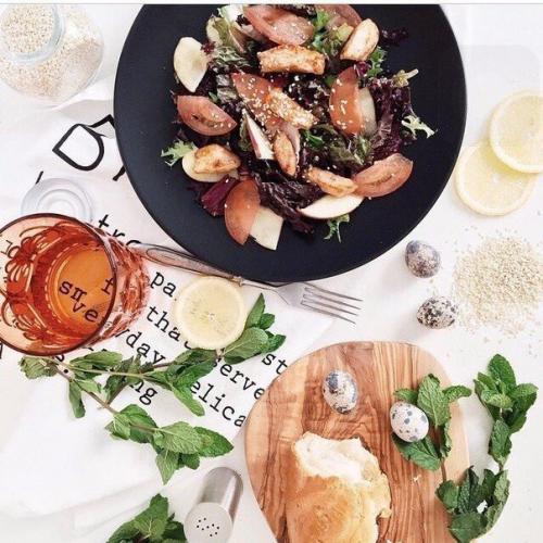 Смесь масел от растяжек и обвисшей кожи. 01