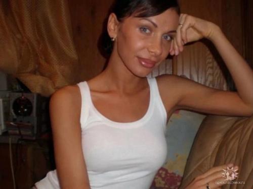 Яркие участники скандального реалити-шоу дом-2, помните их? 05