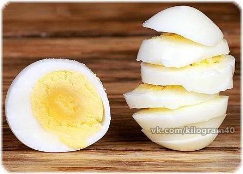 Белковая диета.
Диета рассчитана на 5 дней. 
