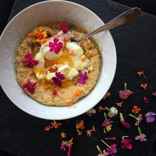 Идеи для завтрака! 03