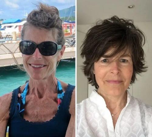 Просто до мурашек! 03