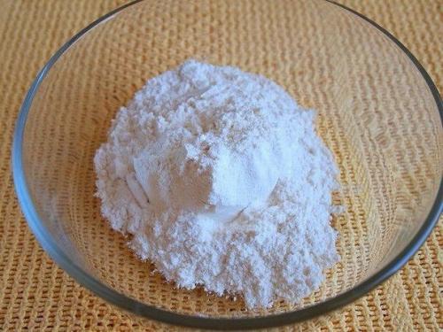 Оладьи на йогурте за 30 минут: идеальный завтрак. 04