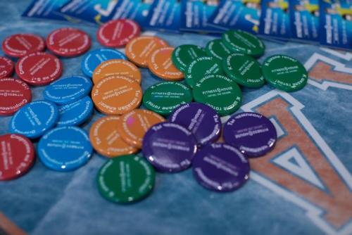 Наше ледовое приключение закончилось! 05