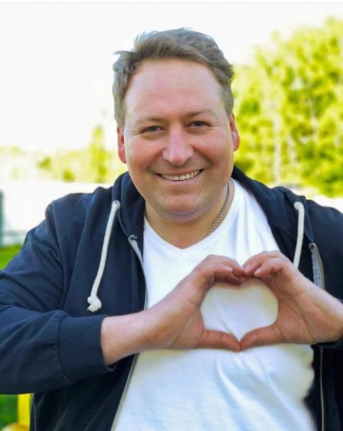 Минус 40 кг за год! 04