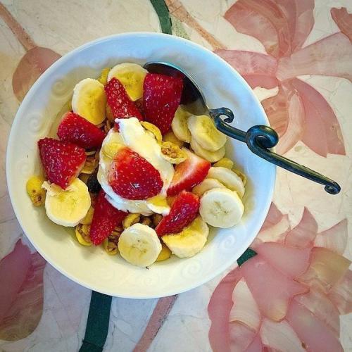 Идеи для завтрака! 05