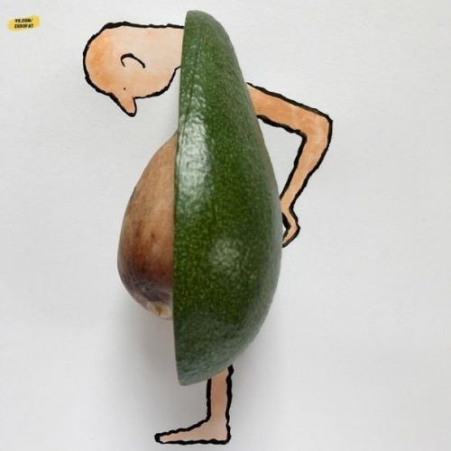 Очень интересный продукт. 04