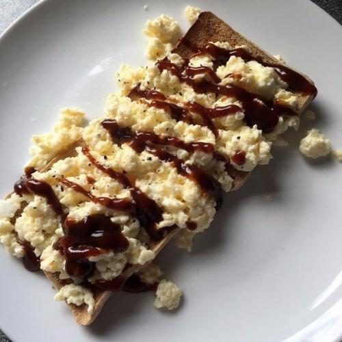 Лови ПП- меню сразу на целую неделю? 04 Лови ПП- меню сразу на целую неделю? 04