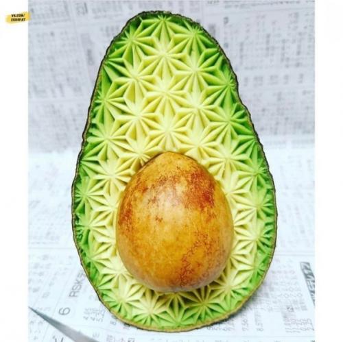 Очень интересный продукт. 05