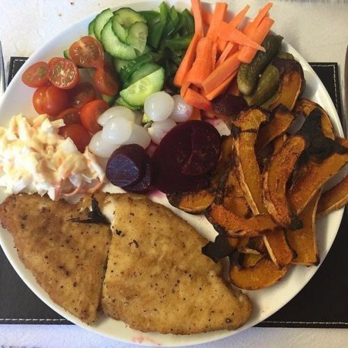 Лови ПП- меню сразу на целую неделю? 01 Лови ПП- меню сразу на целую неделю? 01