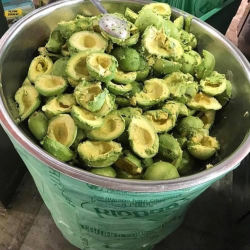 Очень интересный продукт. 01