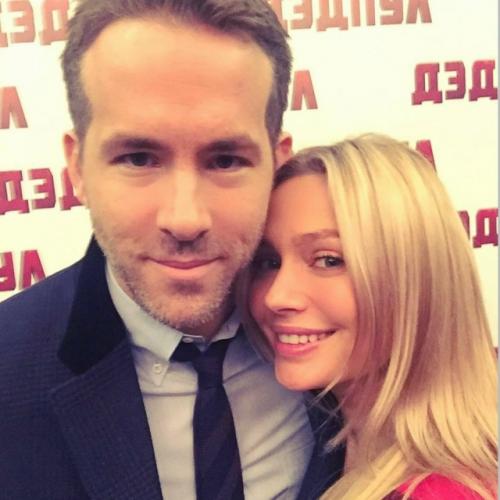 Уже вторую неделю в интернете царит ностальгия по 2016 году. 03