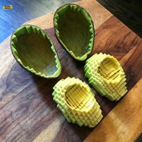 Очень интересный продукт. 03