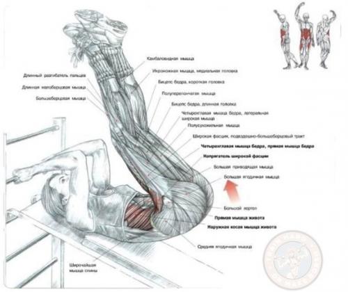 Выполняй Сетом? Мы убиваем пресс? 03 Выполняй Сетом? Мы убиваем пресс? 03
