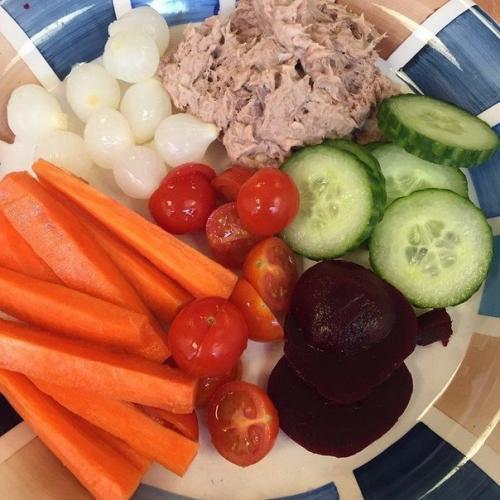 Лови ПП- меню сразу на целую неделю? 05 Лови ПП- меню сразу на целую неделю? 05