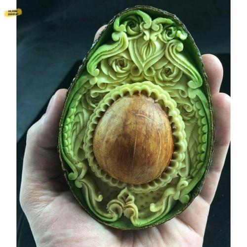 Очень интересный продукт. 02