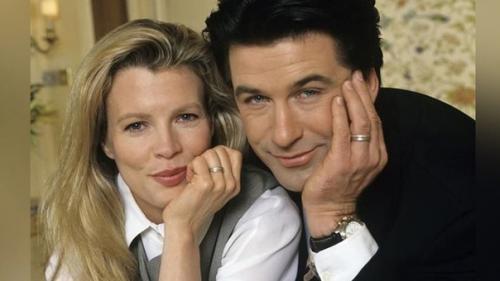 Такая мощная женщина прям. 02