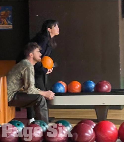 Счастья и большой любви Селенке! 02