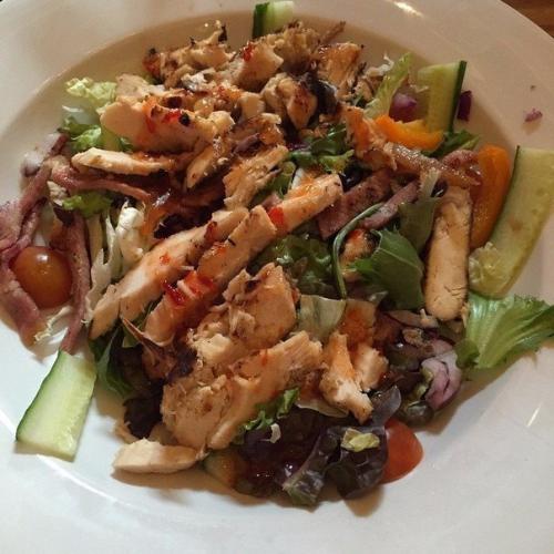 Лови ПП- меню сразу на целую неделю? 02 Лови ПП- меню сразу на целую неделю? 02