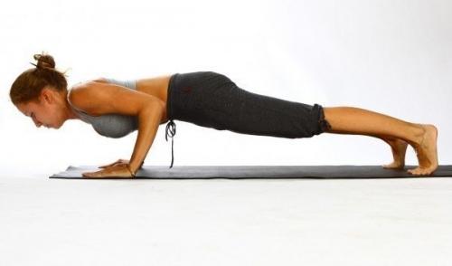 Йога для хорошего самочувствия? 03