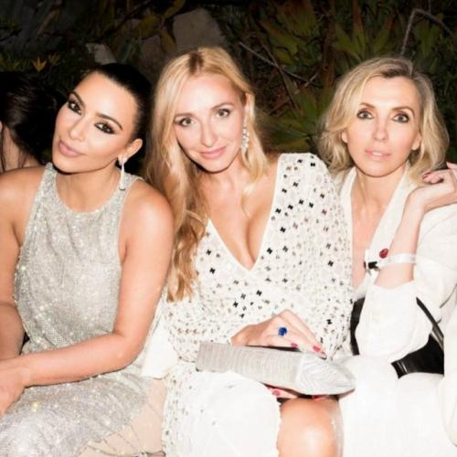 Уже вторую неделю в интернете царит ностальгия по 2016 году. 05