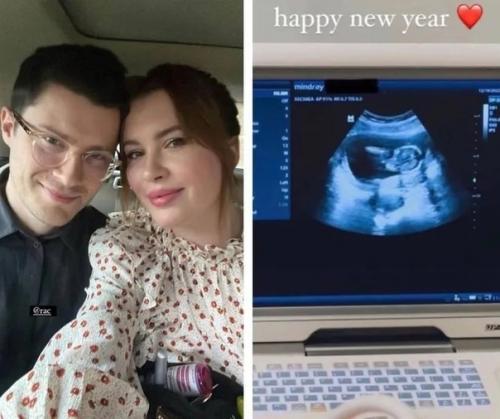 Такая мощная женщина прям. 01