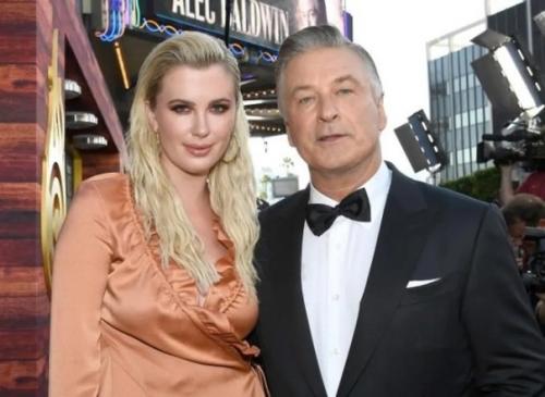 Такая мощная женщина прям. 03