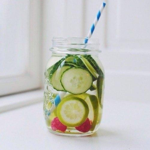 Самые полезные сочетания? 01