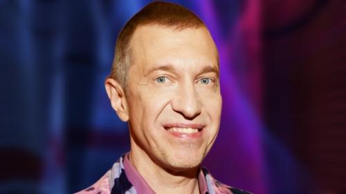 Соседов снова на охоте - теперь в его прицел попала Анна седокова. 02