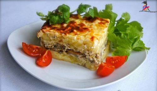 Натуральные скрабы для лица? 01 Натуральные скрабы для лица? 01